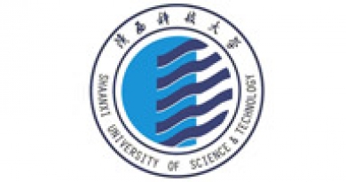 陕西科技大学