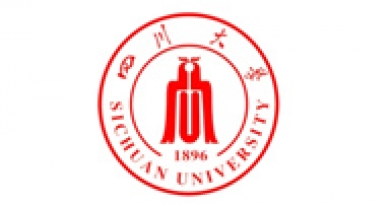 四川大学